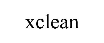 XCLEAN