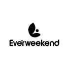 EVERWEEKEND