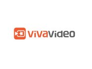 VIVAVIDEO