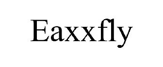 EAXXFLY