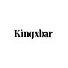 KINGXBAR