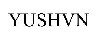 YUSHVN