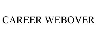CAREER WEBOVER