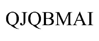 QJQBMAI