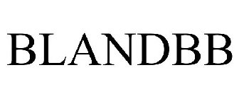 BLANDBB
