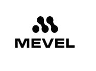 M MEVEL