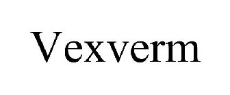 VEXVERM