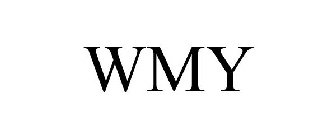 WMY