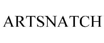 ARTSNATCH