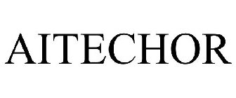 AITECHOR