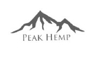 PEAK HEMP