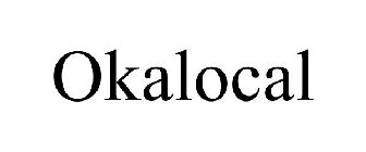 OKALOCAL