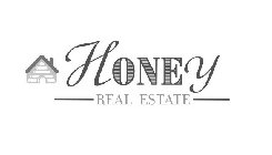 HONEY ONE REAL ESTATE