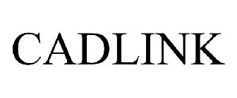 CADLINK