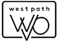 WP WEST PATH