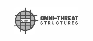 OMNI OMNI-THREAT STRUCTURES