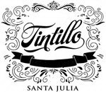 TINTILLO SANTA JULIA