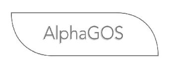 ALPHAGOS