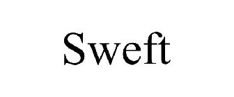 SWEFT