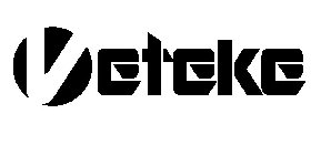 VETEKE