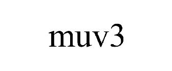 MUV3