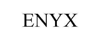 ENYX