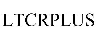 LTCRPLUS