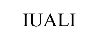 IUALI
