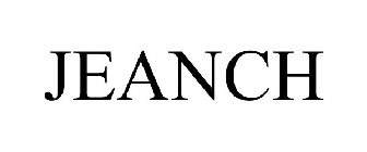 JEANCH