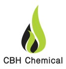 CBH CHEMICAL