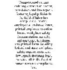 Image Trademark