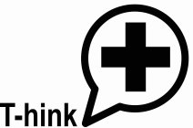 T-HINK +