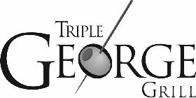 TRIPLE GEORGE GRILL