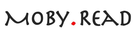 MOBY.READ