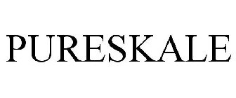 PURESKALE