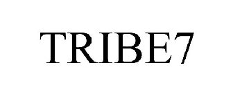 TRIBE7