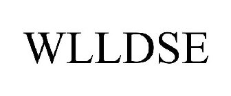 WLLDSE