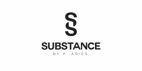 SUBSTANCE BY P. ARIES
