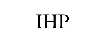 IHP