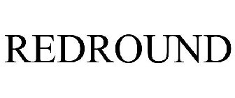 REDROUND