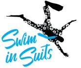 SWIM IN SUITS