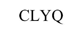 CLYQ
