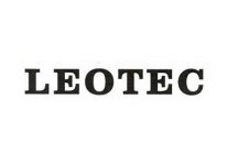 LEOTEC