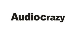 AUDIOCRAZY