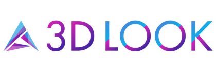 3DLOOK
