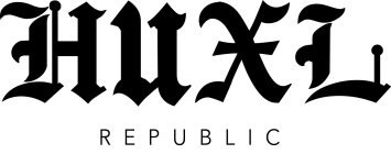 HUXL REPUBLIC