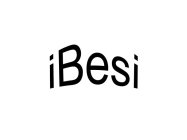 IBESI