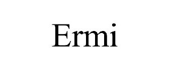 ERMI