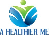 A HEALTHIER ME
