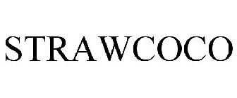 STRAWCOCO
